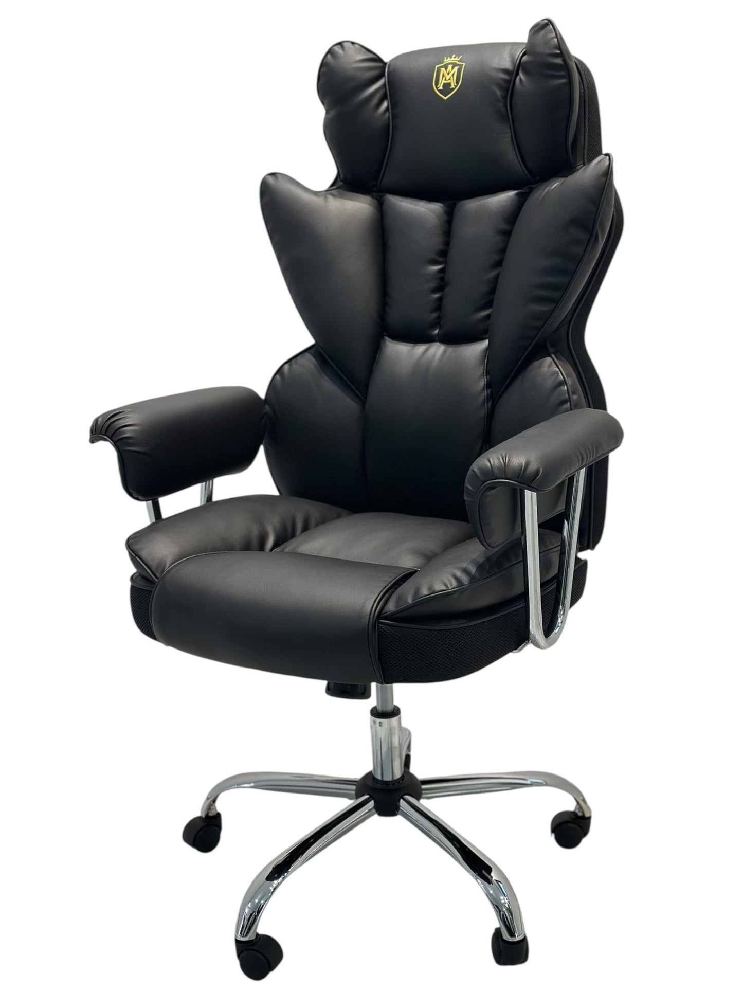 Royal Luxury Office Chair