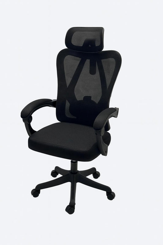 Ergonomic Office Chair (London)
