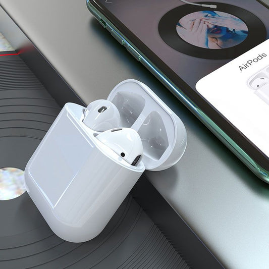 Foneng Airpods (BL08)