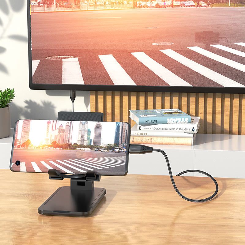 Cable Type-C to HDTV “UA16”