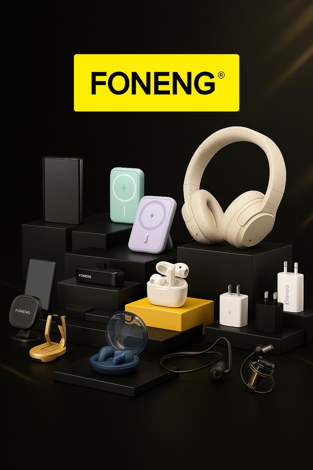 Foneng