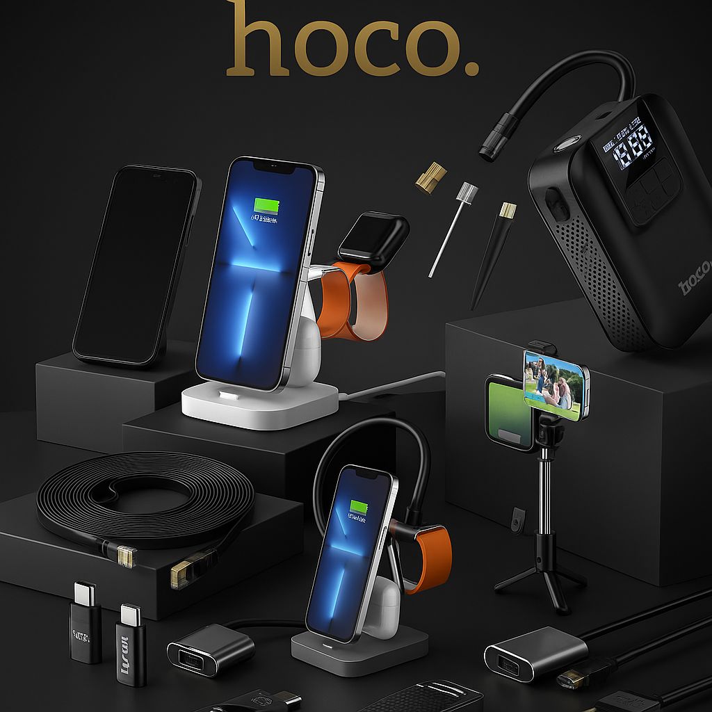 Hoco