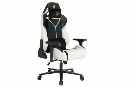 Space Gaming Chair (XL)