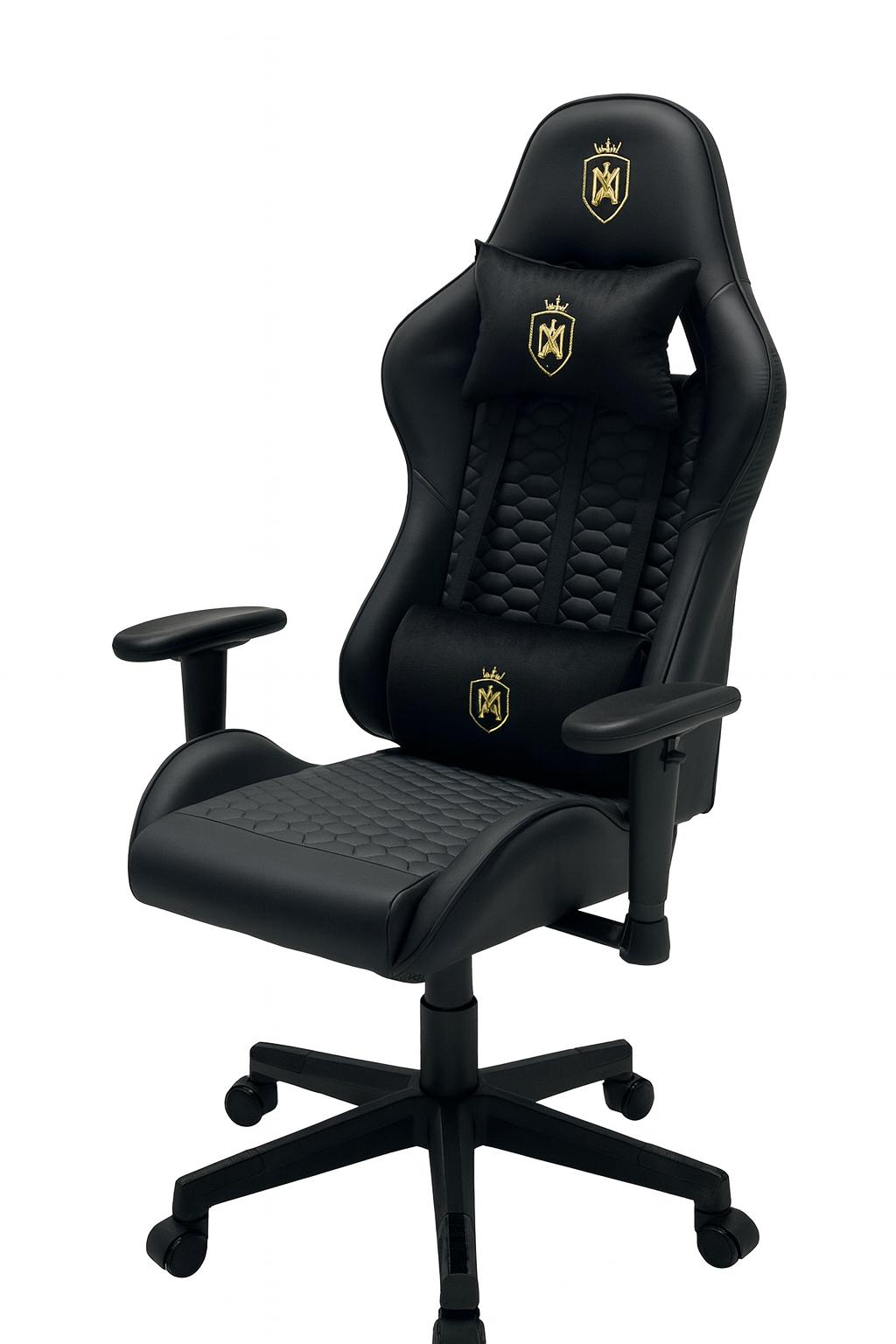 כיסא גיימינג