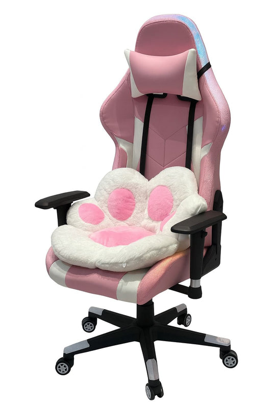 Gaming Chair RGB (XL)