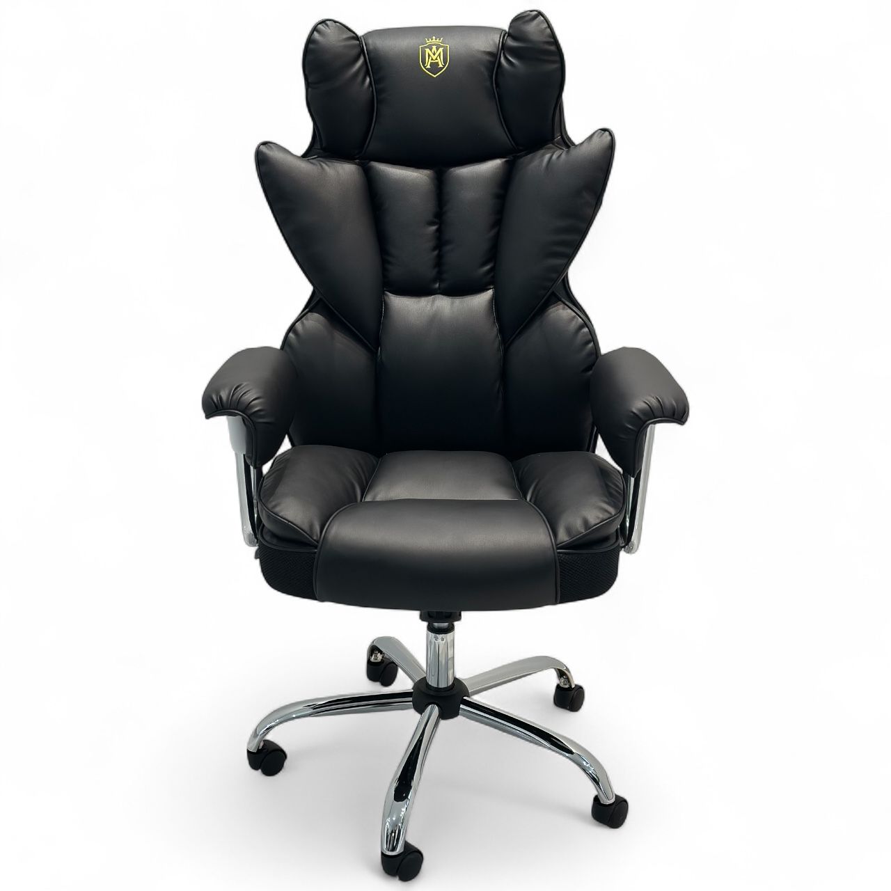 Royal Luxury Office Chair