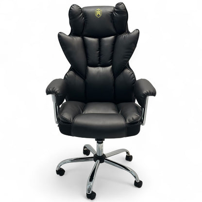 Royal Luxury Office Chair