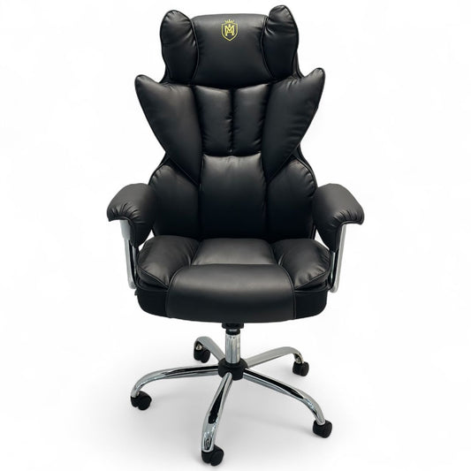 Royal Luxury Office Chair