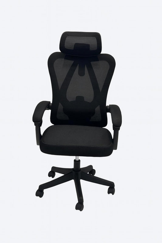 Ergonomic Office Chair (London)