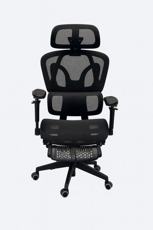 Mesh Office Chair