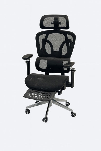 Mesh Office Chair