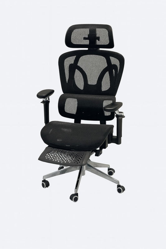 Mesh Office Chair