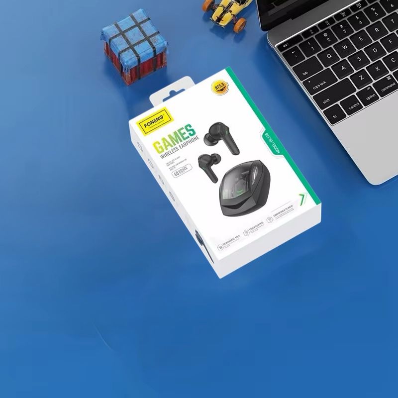 سماعات فونينج اللاسلكية