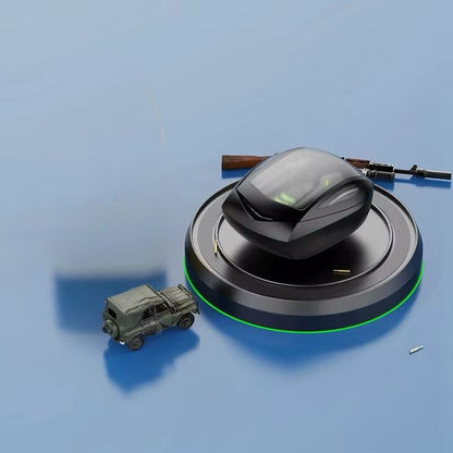 سماعات فونينج اللاسلكية