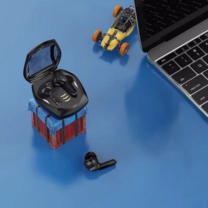 سماعات فونينج اللاسلكية