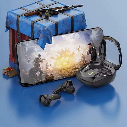 سماعات فونينج اللاسلكية