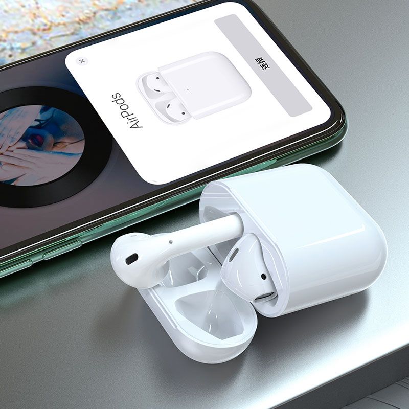 Foneng Airpods (BL08)