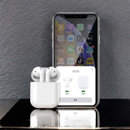 Foneng Airpods (BL08)