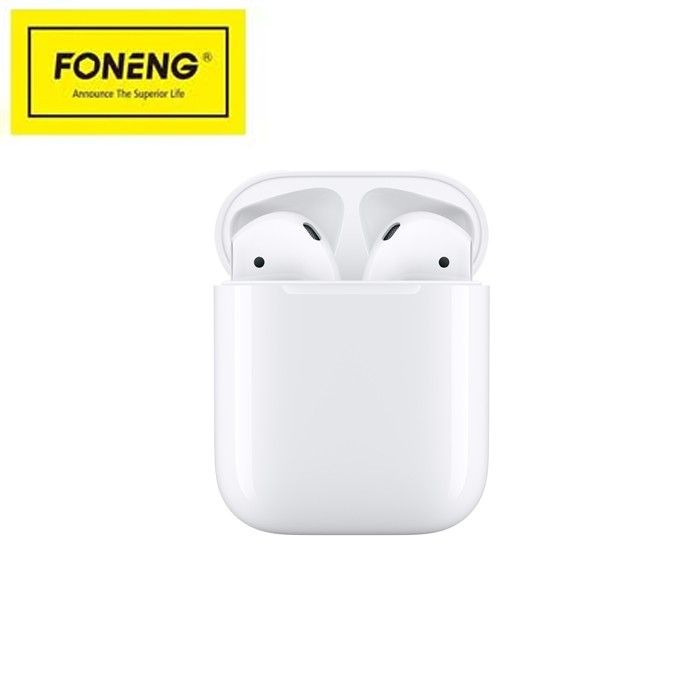 Foneng Airpods (BL08)