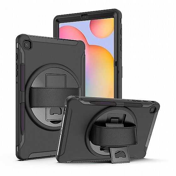 Tablet Case Pro 11