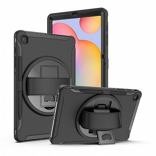Tablet Case Pro 11