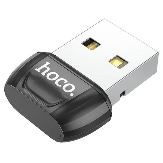 Adapter USB to BT “UA18”