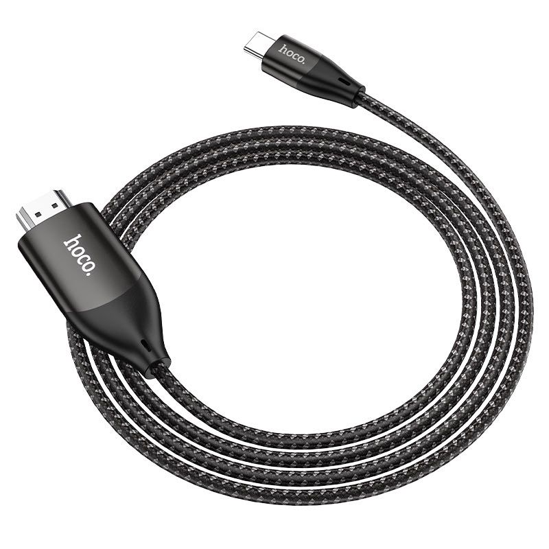 Cable Type-C to HDTV “UA16”
