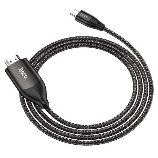 Cable Type-C to HDTV “UA16”