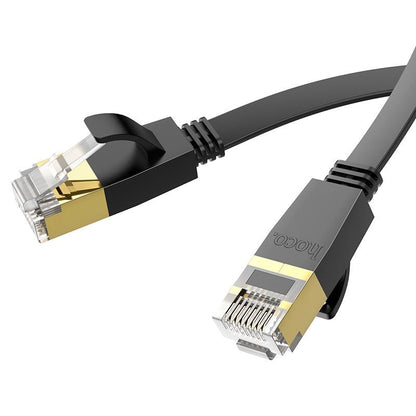 Network Cable gigabit ethernet"US07 General"